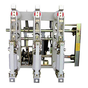 FZ(R)N16A-12D戶內(nèi)高壓真空負(fù)荷開(kāi)關(guān)