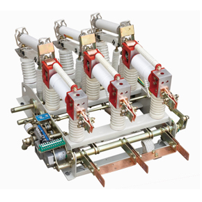 FZ(R)N21A-12戶內(nèi)高壓真空負(fù)荷開(kāi)關(guān)