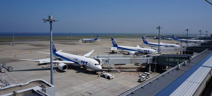 1593658823550806.jpg 4.機場設(shè)施.jpg